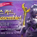 엔돌핀PC방 이미지