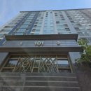 수원-1255 이미지