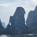 퀸크루즈2 | 하롱베이 크루즈 승솟동굴 감동의 비경관광 패키지여행 3일차 후기