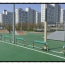 솔터공원 이미지