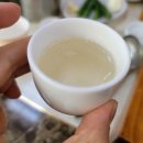 토종장수삼계탕 이미지