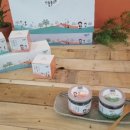 월계영농조합 이미지