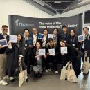 그린 라이프 물류 이미지