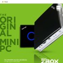 트리플PC 이미지