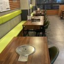 세화당한의원 이미지