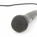 충남노래연습장 이미지