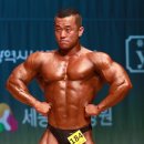 제이 짐 이미지