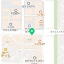 동탄역우미열린공인중개사사무소 이미지