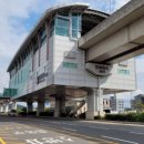 인제대역 이미지