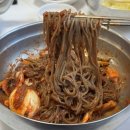 동해시-42 | 반려견 애견동반 가능 음식점 동해시 현지인맛집 황정숙 막국수 웨이팅방법 및 메뉴추천