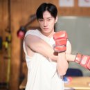 주식회사 위지윅스튜디오 이미지