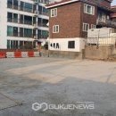 독산3동 공영주차장 이미지