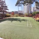 센텀파크공인중개사사무소 이미지