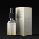 금빛메디컬 이미지