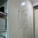 동남레이크빌 이미지