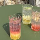 능평동-5 이미지