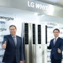 에어컨365 이미지