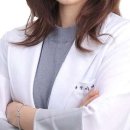 이연주스킨케어