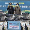수원영상의학과의원 e수원뉴스