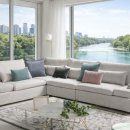 037-1 | DK037 제품 소개