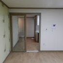 폰땅폰땅공인중개사사무소 이미지