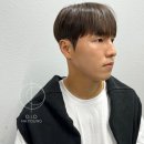 봉천온누리약국 | 퍼스널 디자인 제대로 받았던 봉천역미용실 리얼 후기