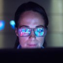 예소프트웨어 이미지