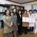 엠마오사랑병원 이미지