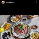 누림애드 | 야!너두할 수 있어[인스타그램 jung.ok1218] 블로그 모니카해피