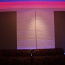 찬스 노래연습장 이미지