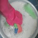 동일키즈맘어린이집 | 신기한매직행주비누, 버블버블슈퍼세탁비누,세균잡는비누한방크린풋!! 성원화장품 천연비누