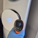 삼정2구 이미지