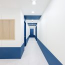 와이낫영어학원 이미지