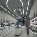 새이화약국 | 강동구 안경점 포레온안경｜연예인 착용 안경부터 해외 브랜드까지 트렌디한 곳