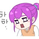 소잉레시피 이미지