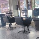 번영로217번길 이미지