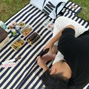 (주)결 이미지