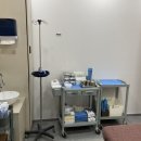 더케어마취통증의학과의원 이미지