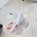휴플러스커피