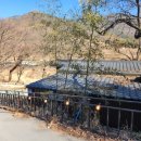 녹천농장 이미지