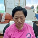 동창이용소 이미지