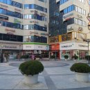 정우노래연습장 이미지