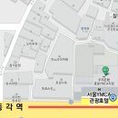 상투와댕기 Daum카페