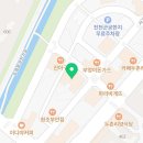 의료법인가은의료재단 혁신성모병원 이미지