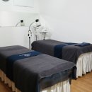 달유 에스테틱 이미지