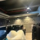 MUTO PC 이미지
