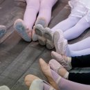 제이앤발레스튜디오학원 이미지