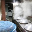 수원-0314 이미지