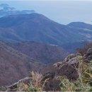 수출대로-4 이미지