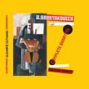 주디스 콰르텟 | 쇼스타코비치 : 현악 사중주 전곡 Shostakovich: Complete Quartets (4)
